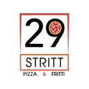APK 29 Stritt