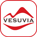 Pizzeria Vesuvia APK