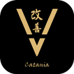 Viking Sushi Catania