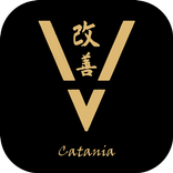 Viking Sushi Catania