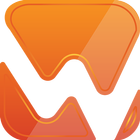 webapp icon