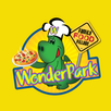 Wonder Park APK