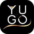 YUGO