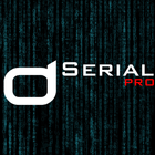 ikon D-Serial Pro