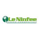 Le Ninfee APK