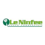 Le Ninfee