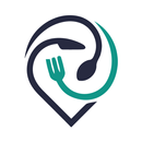 Ayco APK