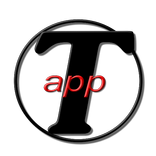 Tattoo App by Tattoo Skill