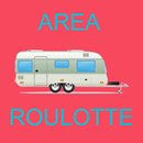 Area Sosta Roulotte-APK