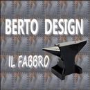 Berto Design Fabbro APK