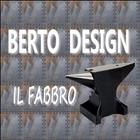 Berto Design icon