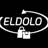 ELDOLO