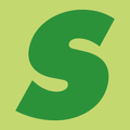 SACCO CODE SCANNER