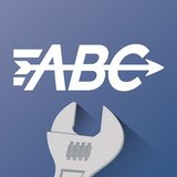 APK Catalogo ABC