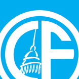 CF reader - Di Comoli Ferrari