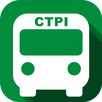 CTPI APK