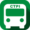 CTPI