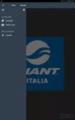 download Giant Italia XAPK