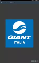 download Giant Italia XAPK