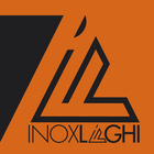 Inox Laghi icône