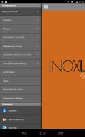 Inox Laghi screenshot 1