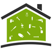 MyBrico (affiliato bricofer) APK