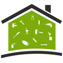 MyBrico (affiliato bricofer) APK