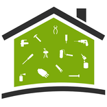 MyBrico (affiliato bricofer)