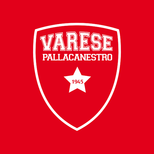 Pallacanestro Varese
