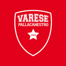 Pallacanestro Varese APK