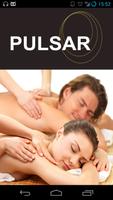 Pulsar123 Affiche