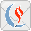 Webmail Clion Smartphone