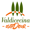 Valdicecina Outdoor APK