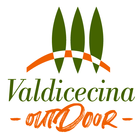 Valdicecina Outdoor آئیکن