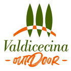 Valdicecina Outdoor ikona