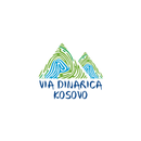 Via Dinarica Kosovo APK