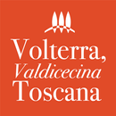 Volterra Valdicecina aplikacja