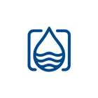Acquasorgente biểu tượng