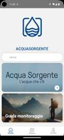 Acquasorgente bài đăng