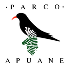 Parco Regionale delle Alpi Apu آئیکن