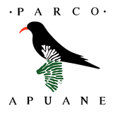 Parco Apuane icon