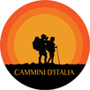 Cammini d'Italia APK