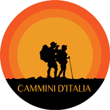 Cammini d'Italia