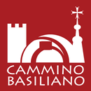 APK Cammino Basiliano