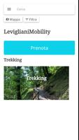 LeviglianiMobility اسکرین شاٹ 2