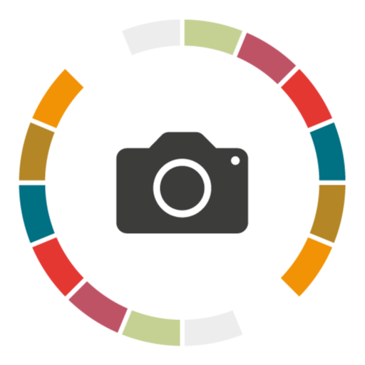 Emergenza Monte Pisano