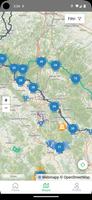 FIE Maps Ekran Görüntüsü 1