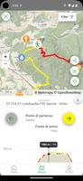 FIE Maps Ekran Görüntüsü 2