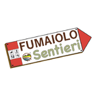 Fumaiolo Sentieri x Manu Chao 图标