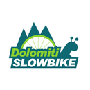 APK Dolomiti Slowbike